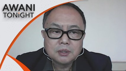 Bersih 2.0: M'sia's postal voting process needs major reforms