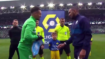 Le Journal des Sports sur Maritima TV: le replay de ce lundi 04 avril