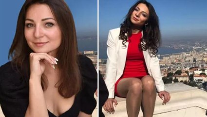 İngiltere'de "Ukraynalılara evini açanlara maddi destek kararı" fuhuş çetelerini harekete geçirdi! Kadınlara iğrenç tuzak
