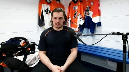 Happy Vally looks forward to season run-in