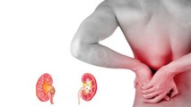 गर्मियों में क्यों होता है Kidney Stone का खतरा । जानें लक्षण और उपाय । Boldsky