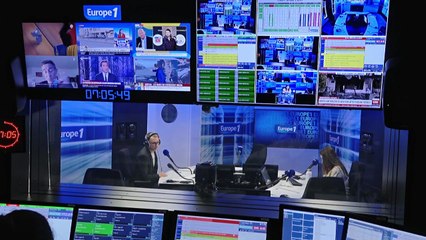 Affaire de l'inconnu de la poste : Mamadou Diallo acquitté «au bénéfice du doute»