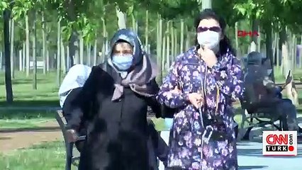 Bayram ikramiyesi nisan sonu hesapta