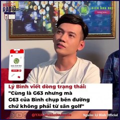 Chồng sắp cưới Phương Trinh Jolie khoe xế hộp 13 tỷ đồng | Điện Ảnh Net