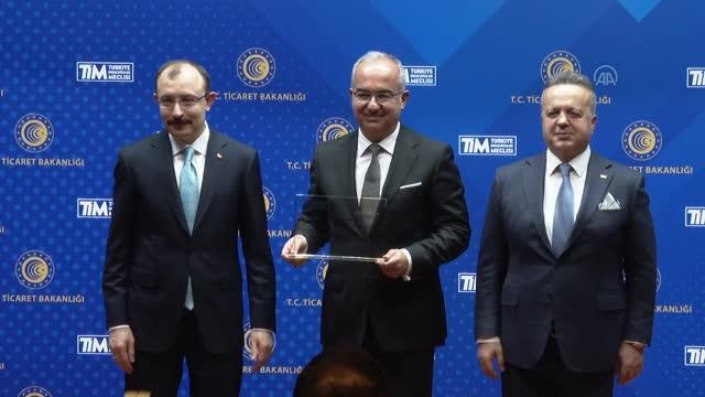 Rusya-Ukrayna Savaşı'nın ihracata net etkisi ortaya çıktı