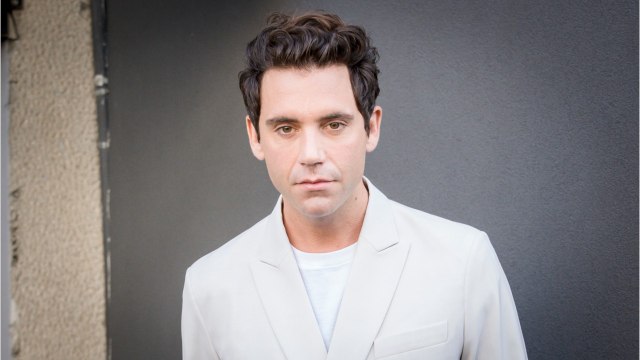 VOICI - « Je dois reposer mon corps et ma voix : toujours souffrant, Mika annonce une mauvaise nouvelle