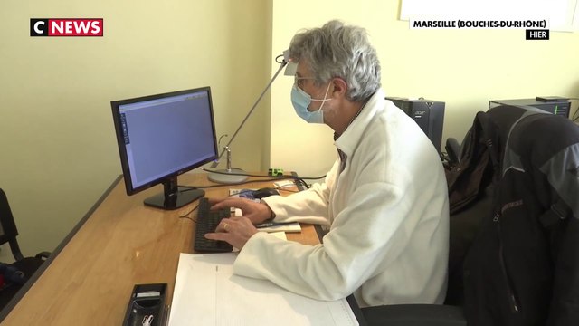 Séances remboursées chez le psychologue : voici comment fonctionne le dispositif en vigueur aujourd'hui