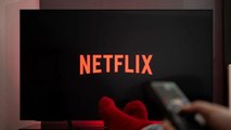 Netflix aboneliklerine yüzde 40 zam! En düşük paket 38 TL'ye, en pahalı paket 78 TL'ye çıktı