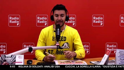 Il Milan sbatte contro il muro bolognese ▷ Orsi: "Inciampo che rende la lotta scudetto ancora più emozionante"