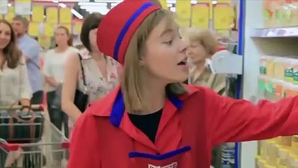 Kako vlada Vladimir Vladimirovič Putin