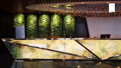 تايجر العقارية تبدأ تسليم وحدات مشروع برج سمايا للشقق الفندقية في دبي