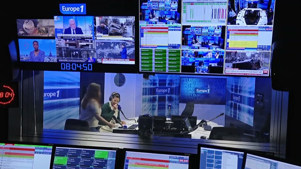 Seine-Saint-Denis : enquête sur la mort d'un jeune homme percuté par un tramway