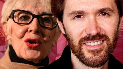 Manuel Velasco manda un aviso urgente sobre su madre Concha Velasco
