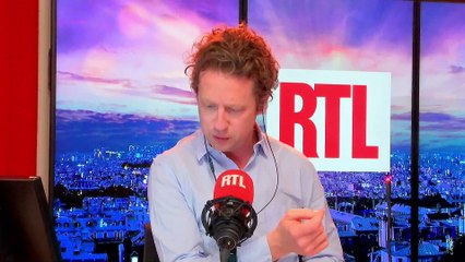 L'INTÉGRALE - L'histoire qui réveille (05/04/22)