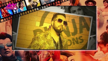 NN Bollywood News: इस एक्ट्रेस का नाम सुनते ही भड़के Mika Singh, कर ली गाली-गलौज