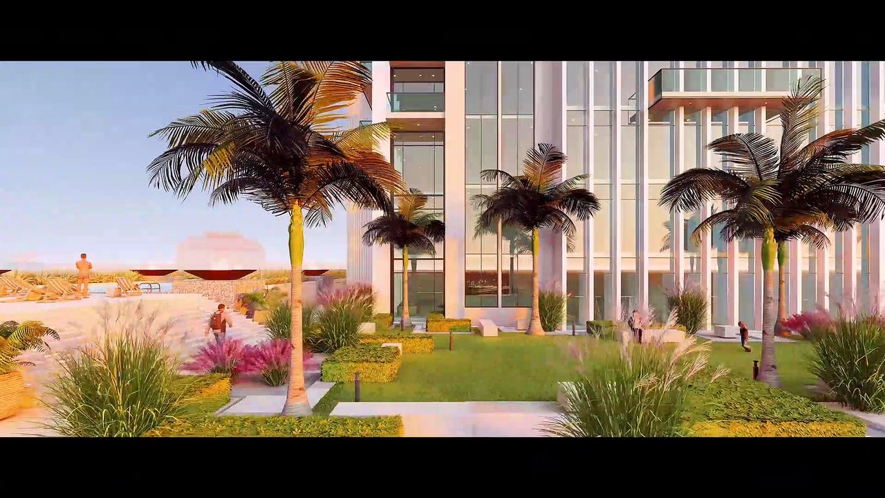 تايجر العقارية تبدأ تسليم الوحدات السكنية في برج "ريجينا" في دبي