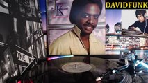 JERRY KNIGHT - i'm down for that (1982)