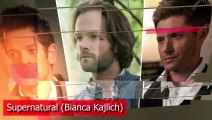 The Winchesters Trailer (2022) - Bianca Kajlich, Release Date, Supernatural The Winchesters, Teaser
