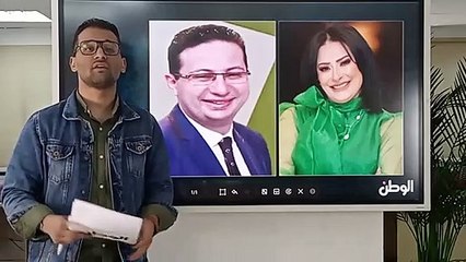 تفاصيل ضبط خبيرة التغذية دعاء سهيل بعد أسبوع من حبس طبيب الكركمين.. احذروا النصب بدعوى التخسيس