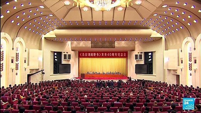 Coronavirus pandemic: Shanghai lockdown deepens after new surge in asymptomatic cases