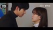 Kim Se-jeong makes the first move and kisses Ahn Hyo-seop | Business Proposal Ep 7 [INDO SUB CC]