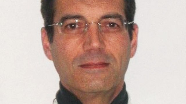 FEMME ACTUELLE - Xavier Dupont de Ligonnès : ce mystérieux logement dans laquelle il aurait pu finir ses jours