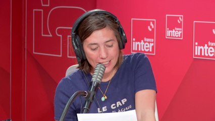 Kae Tempest ou l'urgence de devenir soi-même - Le mur du son