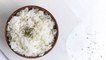 5 Makanan Pengganti Nasi Putih yang Sehat
