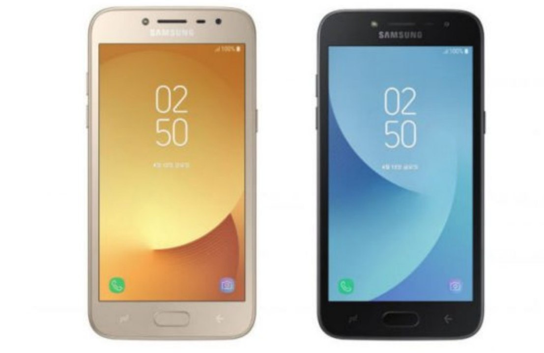 Samsung Galaxy self-repair program to launch this summer