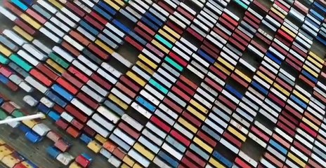 Europe From Above S01 E03