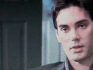 Drew Fuller-you spin me round