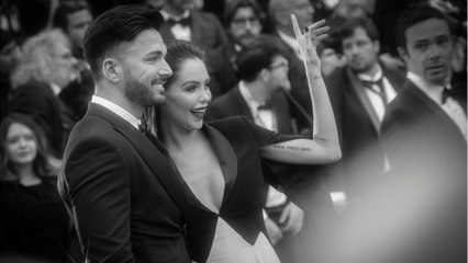 VOICI - Présidentielle 2022 : Nabilla vivement critiquée pour son appel au vote, elle réplique
