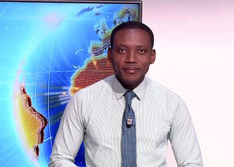 Le 06 Heures 30 de RTI 1 du 05 avril 2022 par Régis Koffi