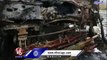 World’s Largest Cargo Plane Antonov AN-225 Destroyed In Ukraine | V6 News