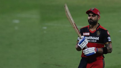 Virat Kohli ವಿಶೇಷ ದಾಖಲೆಗೆ ಒಂದೇ ಹೆಜ್ಜೆ ದೂರ | Oneindia Kannada