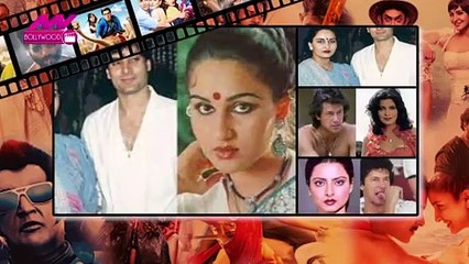 बॉलीवुड की इन एक्ट्रेसेस का पाकिस्तानी PM और क्रिकेटर्स संग जुड़ चुका है नाम  | NN Bollywood