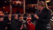 Amy Schumer, Kirsten Dunst y los Óscar