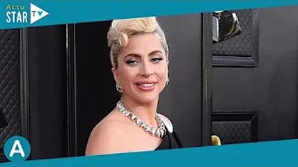 Grammy Awards 2022 : froufrous, drapés, décolletés, déguisements… Les looks les plus osés du tapis r