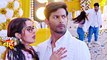 Spy Bahu Promo Sejal And Yohan Dance Together While The Family Suspiciously Watches Them