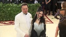 Elon Musk se convierte en el mayor accionista de Twitter