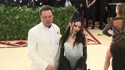 Elon Musk se convierte en el mayor accionista de Twitter