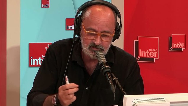 Ferrero - Le héros du jour par Daniel Morin