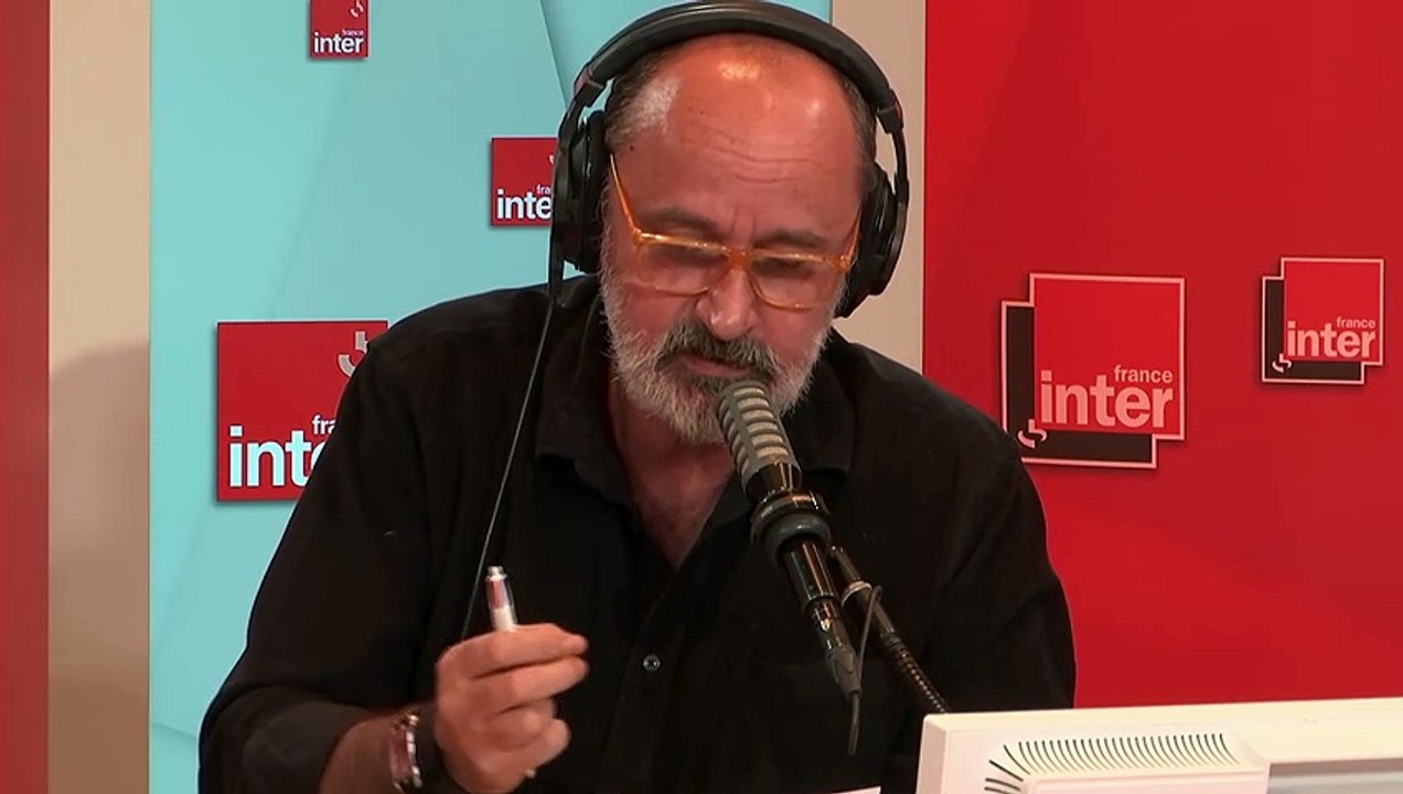 Ferrero - Le héros du jour par Daniel Morin