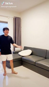 Jaykii - Mai Anh đu trend và cái kết cười ra nước mắt