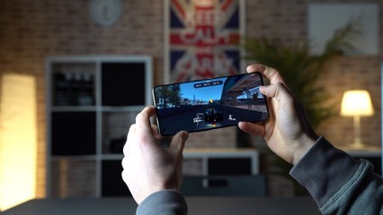 RECENSIONE ONEPLUS 10 PRO: ok, il prezzo è giusto