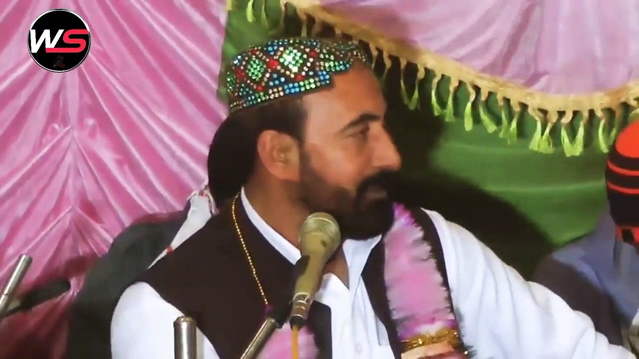 Saraiki song Saraiki song 2021 saraiki gane Singer Sajjad Saki