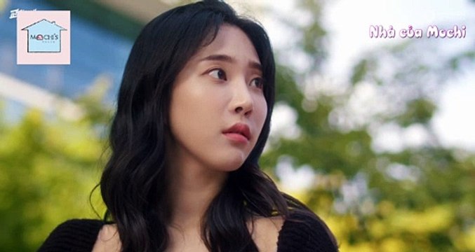 [Vietsub] Điều sách giáo khoa không dạy- Tập 9: Chuyển hướng