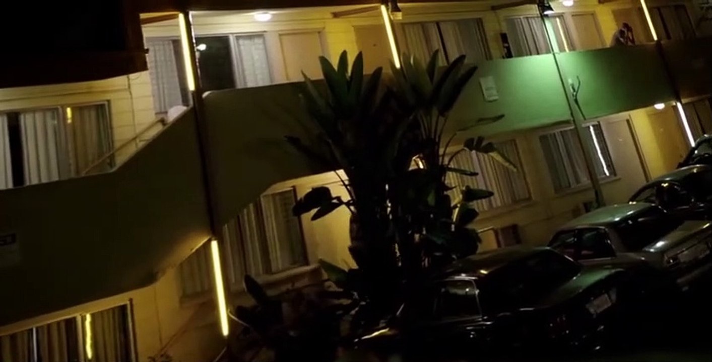 Bosch S02 E10
