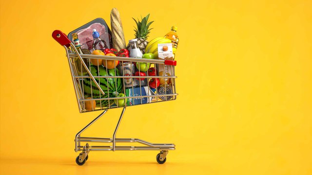 Alles teuer? Ultimative Spar-Tipps bei Inflation