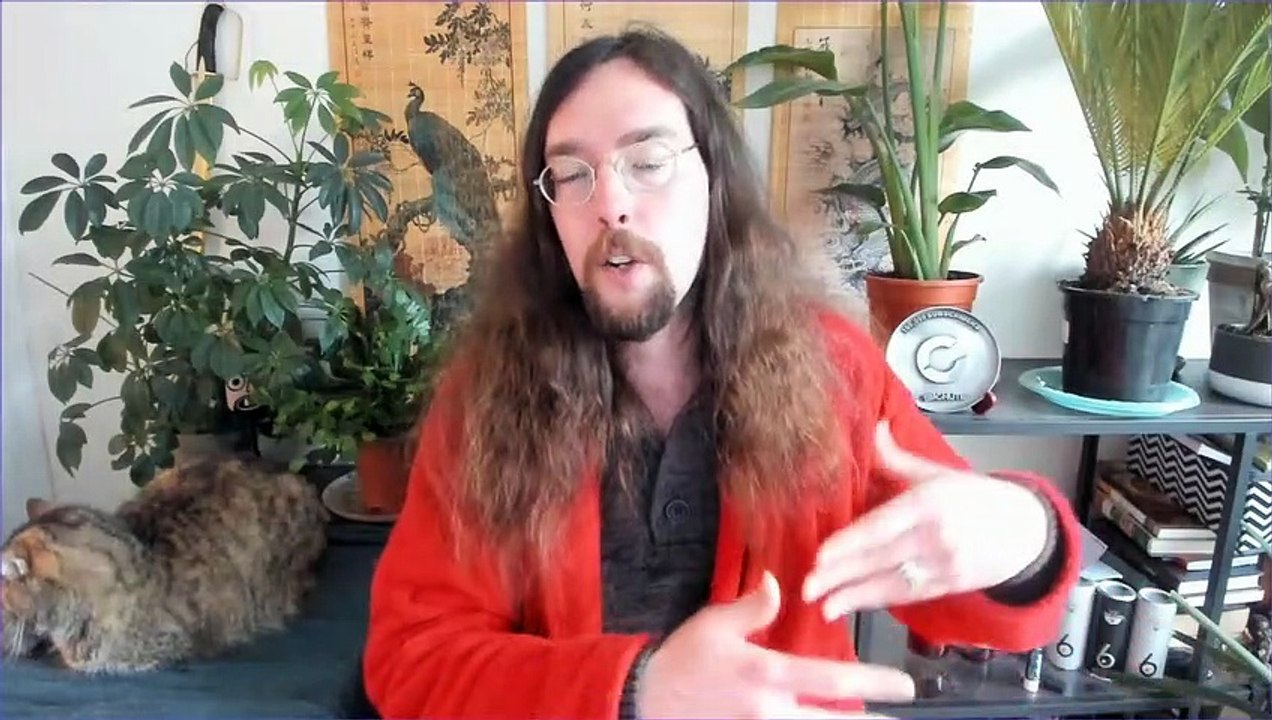 Democrats Don't Want to End the Drug War, They Just Want Massively Taxed Marijuana